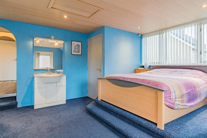 Foto 4 van Laagstraat 33