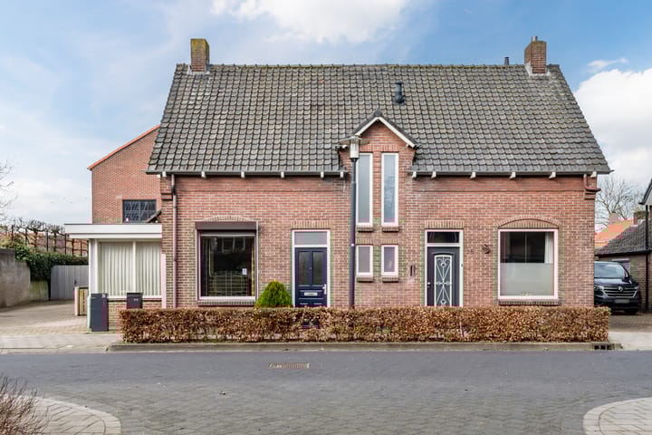 Foto 5 van Laagstraat 33