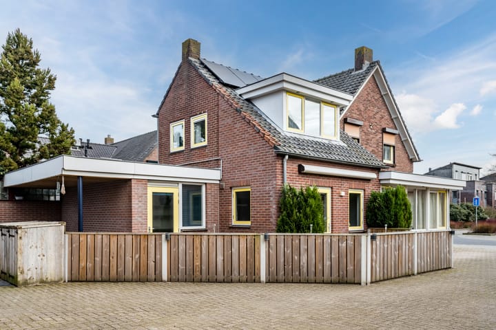 Foto 6 van Laagstraat 33