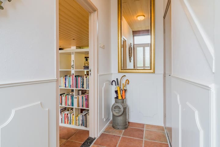 Foto 8 van Laagstraat 33