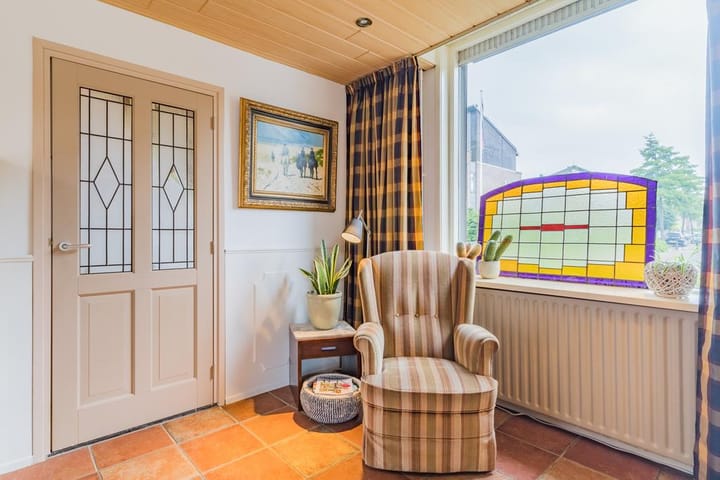 Foto 9 van Laagstraat 33