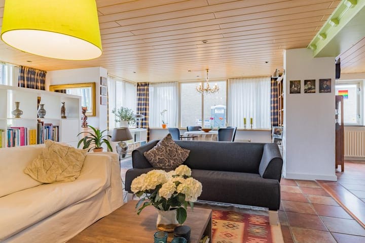 Foto 10 van Laagstraat 33