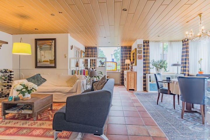 Foto 11 van Laagstraat 33