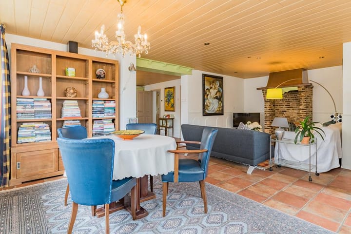 Foto 12 van Laagstraat 33