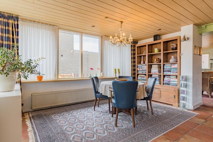 Foto 13 van Laagstraat 33