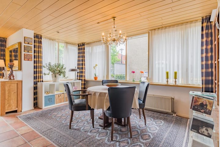 Foto 14 van Laagstraat 33