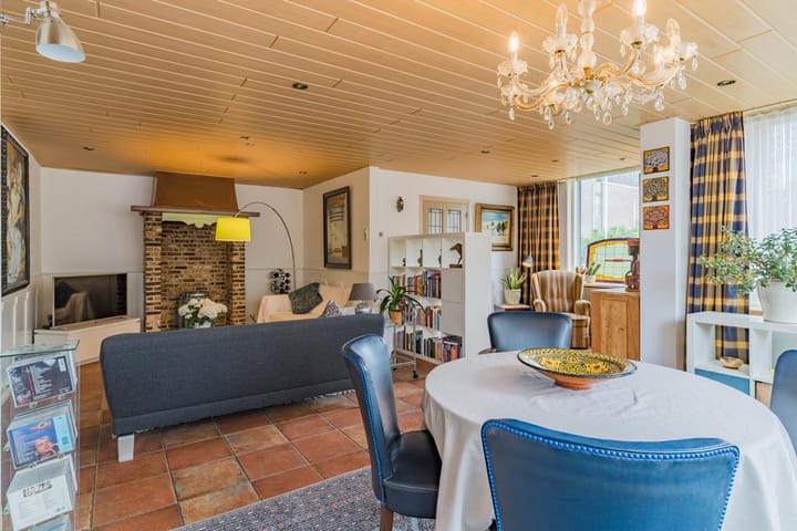 Foto 15 van Laagstraat 33