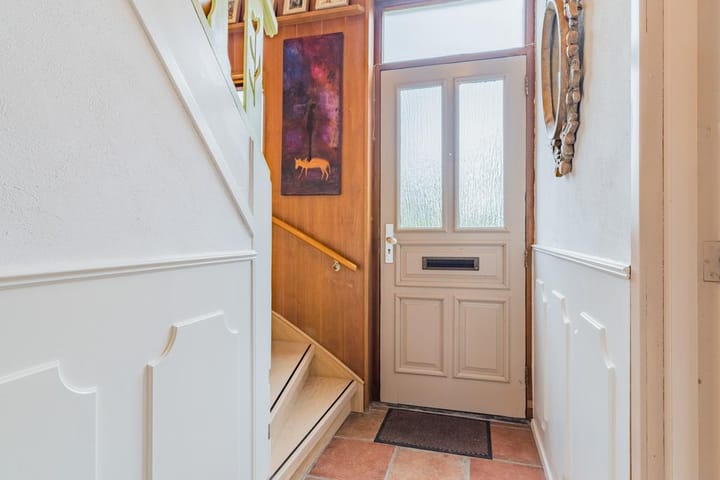 Foto 7 van Laagstraat 33