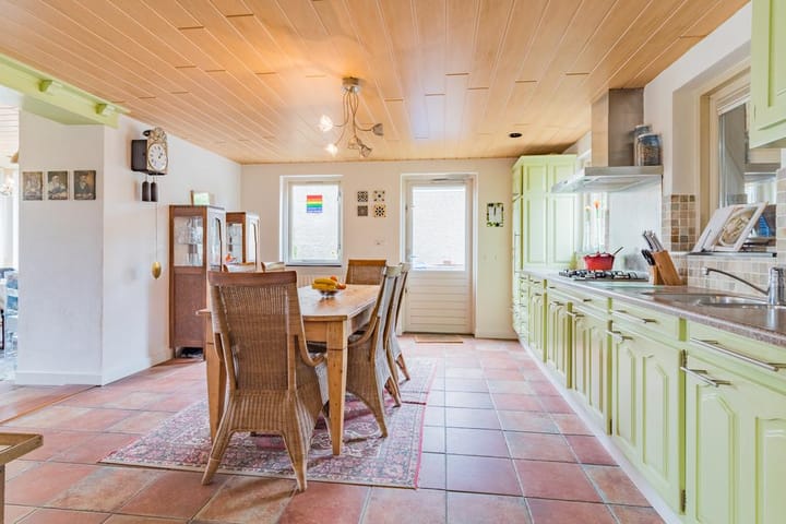 Foto 16 van Laagstraat 33