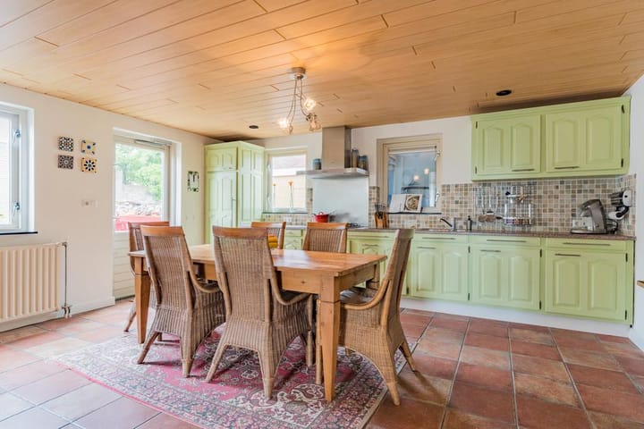 Foto 17 van Laagstraat 33