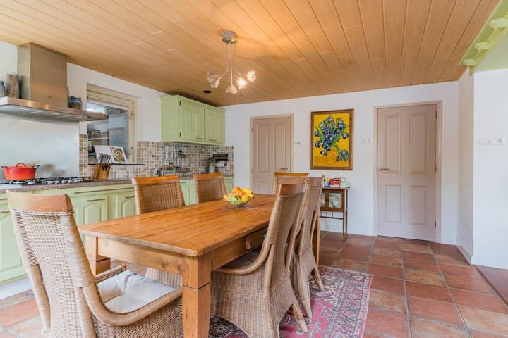 Foto 18 van Laagstraat 33