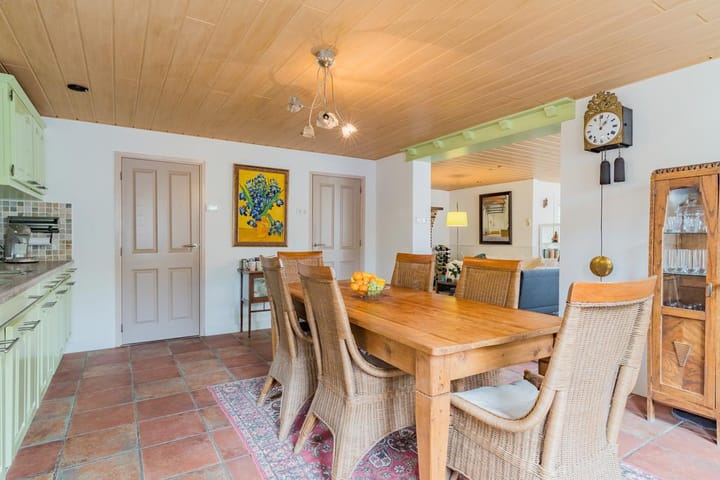 Foto 19 van Laagstraat 33