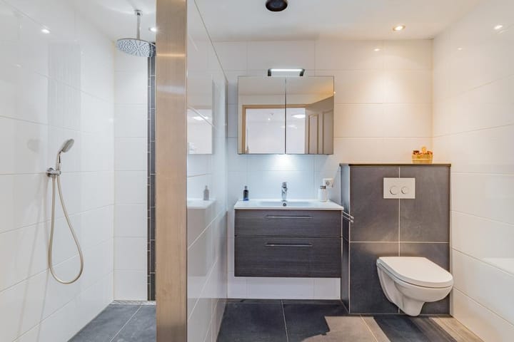 Foto 20 van Laagstraat 33