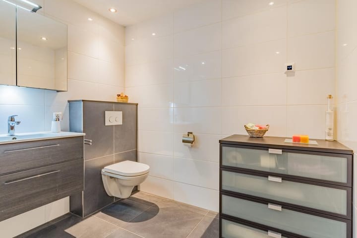 Foto 21 van Laagstraat 33