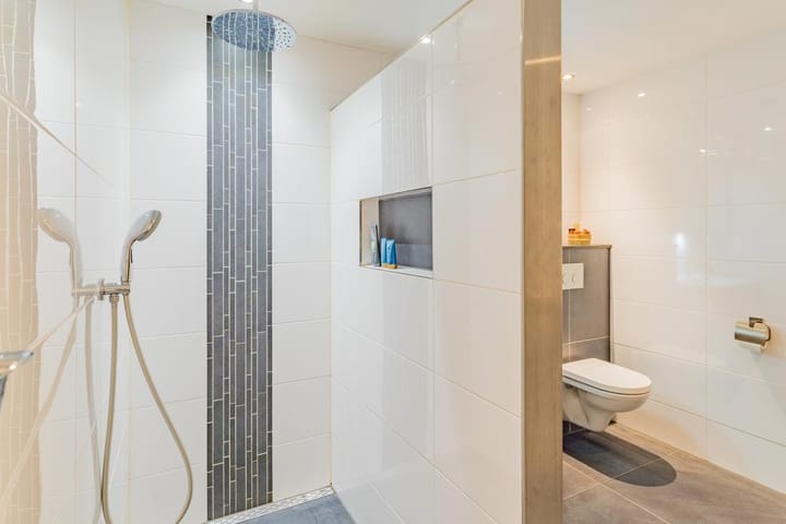 Foto 22 van Laagstraat 33