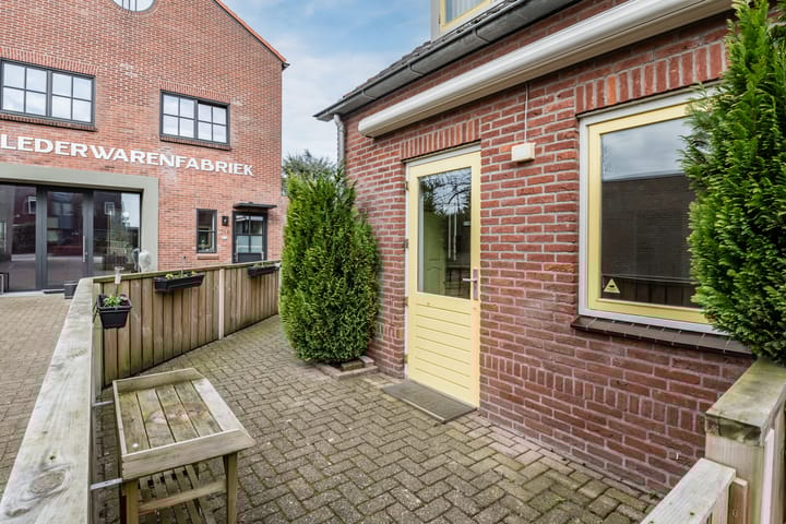 Foto 23 van Laagstraat 33