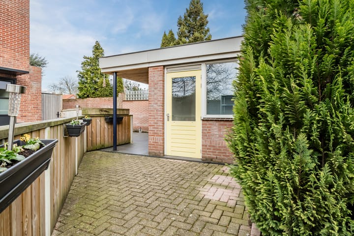 Foto 26 van Laagstraat 33