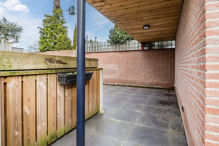 Foto 27 van Laagstraat 33