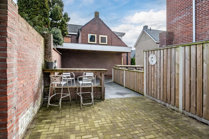 Foto 28 van Laagstraat 33