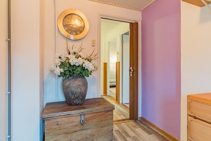 Foto 29 van Laagstraat 33