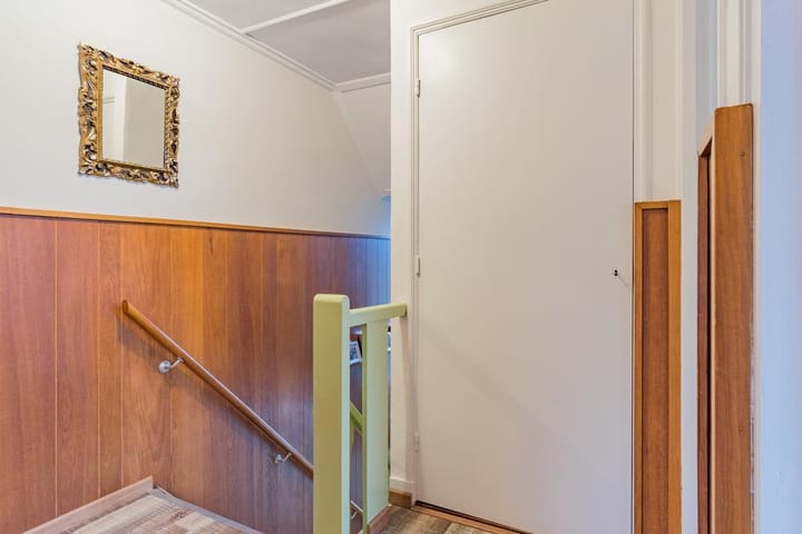 Foto 30 van Laagstraat 33