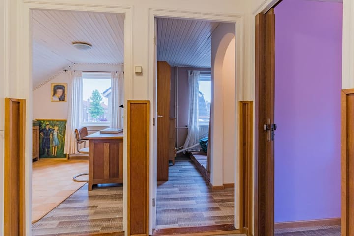 Foto 31 van Laagstraat 33