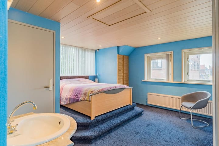 Foto 32 van Laagstraat 33