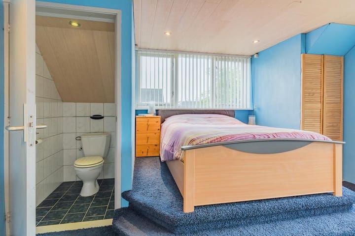 Foto 33 van Laagstraat 33