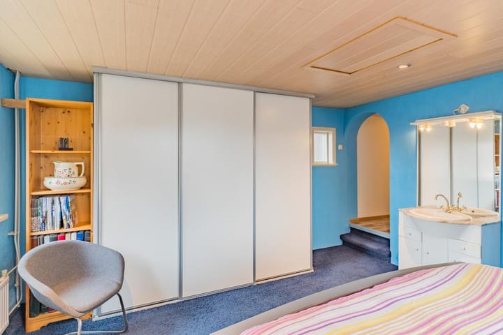 Foto 34 van Laagstraat 33