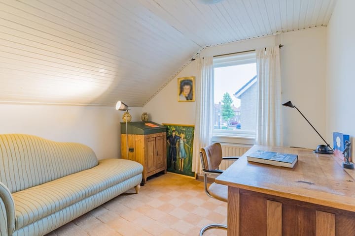 Foto 35 van Laagstraat 33