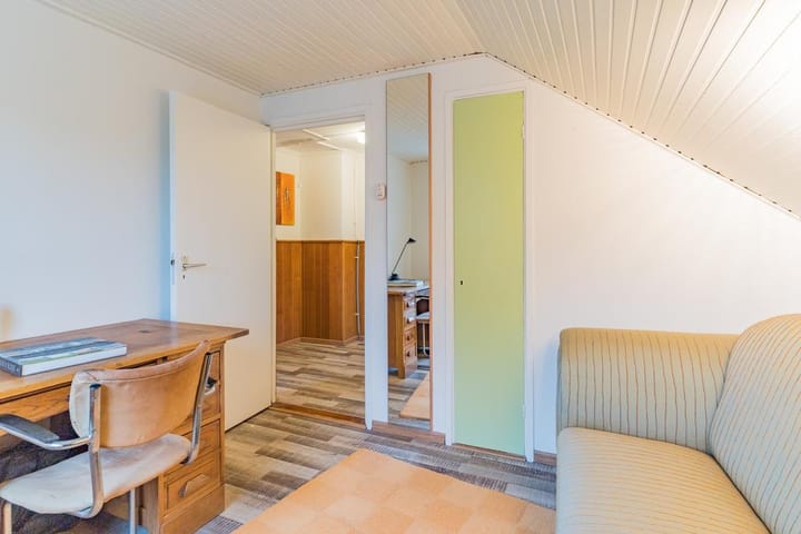 Foto 36 van Laagstraat 33