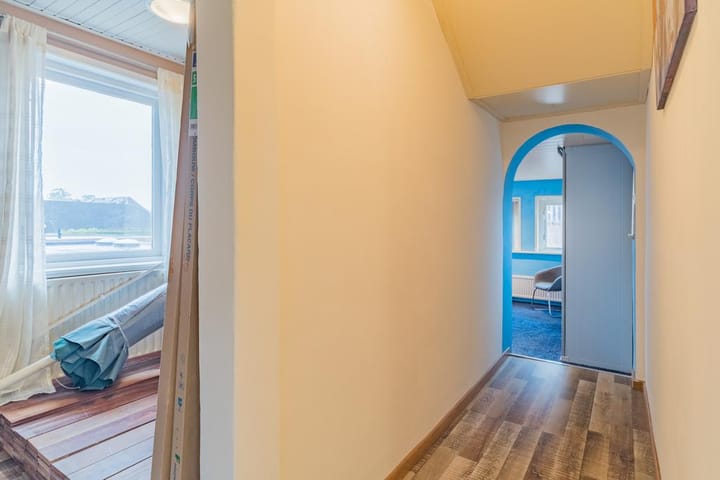 Foto 37 van Laagstraat 33