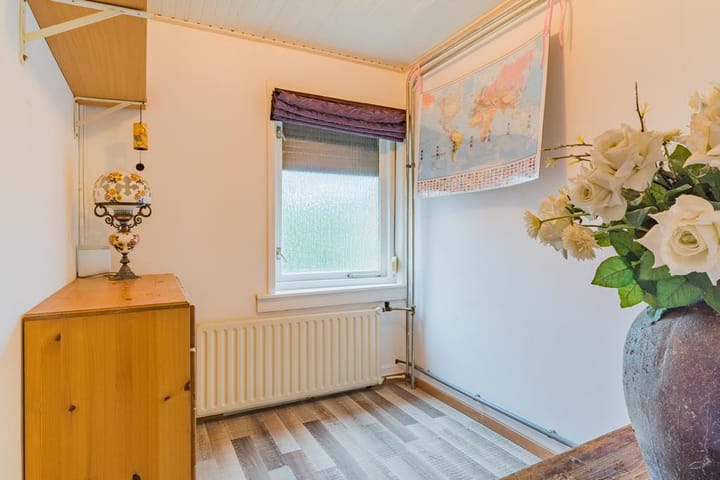 Foto 38 van Laagstraat 33