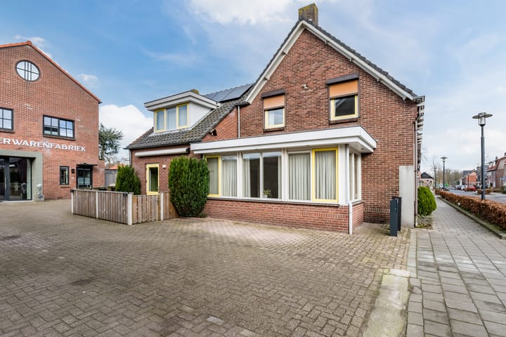 Foto 39 van Laagstraat 33