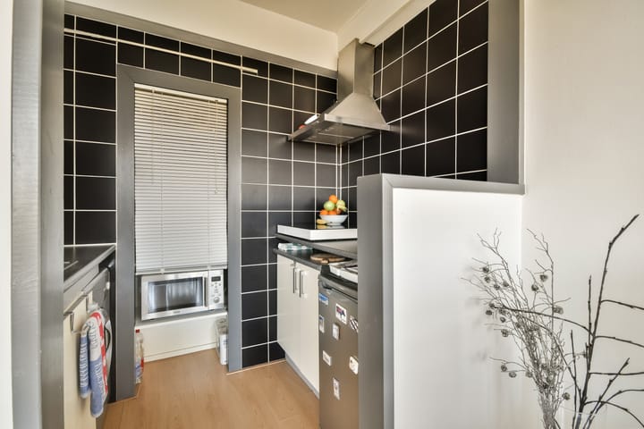 Photo 7 of Burgemeester Hogguerstraat 153