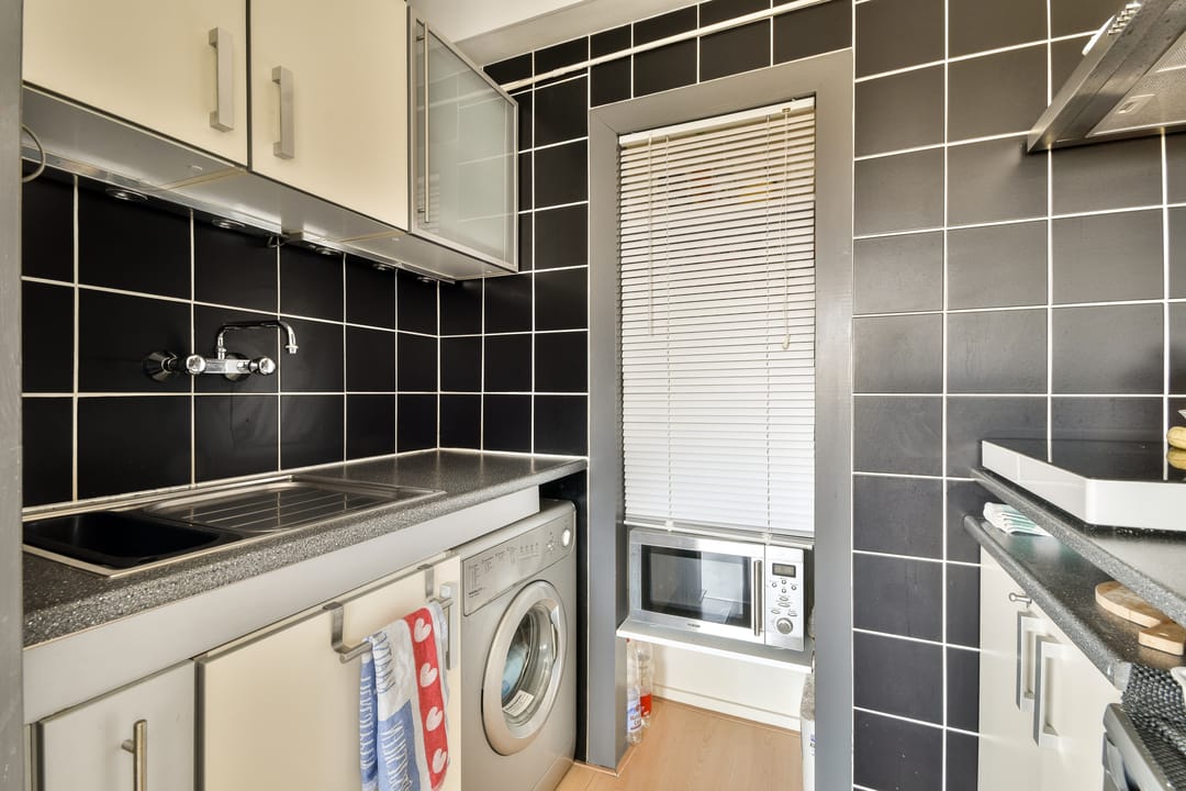 Foto 8 van Burgemeester Hogguerstraat 153