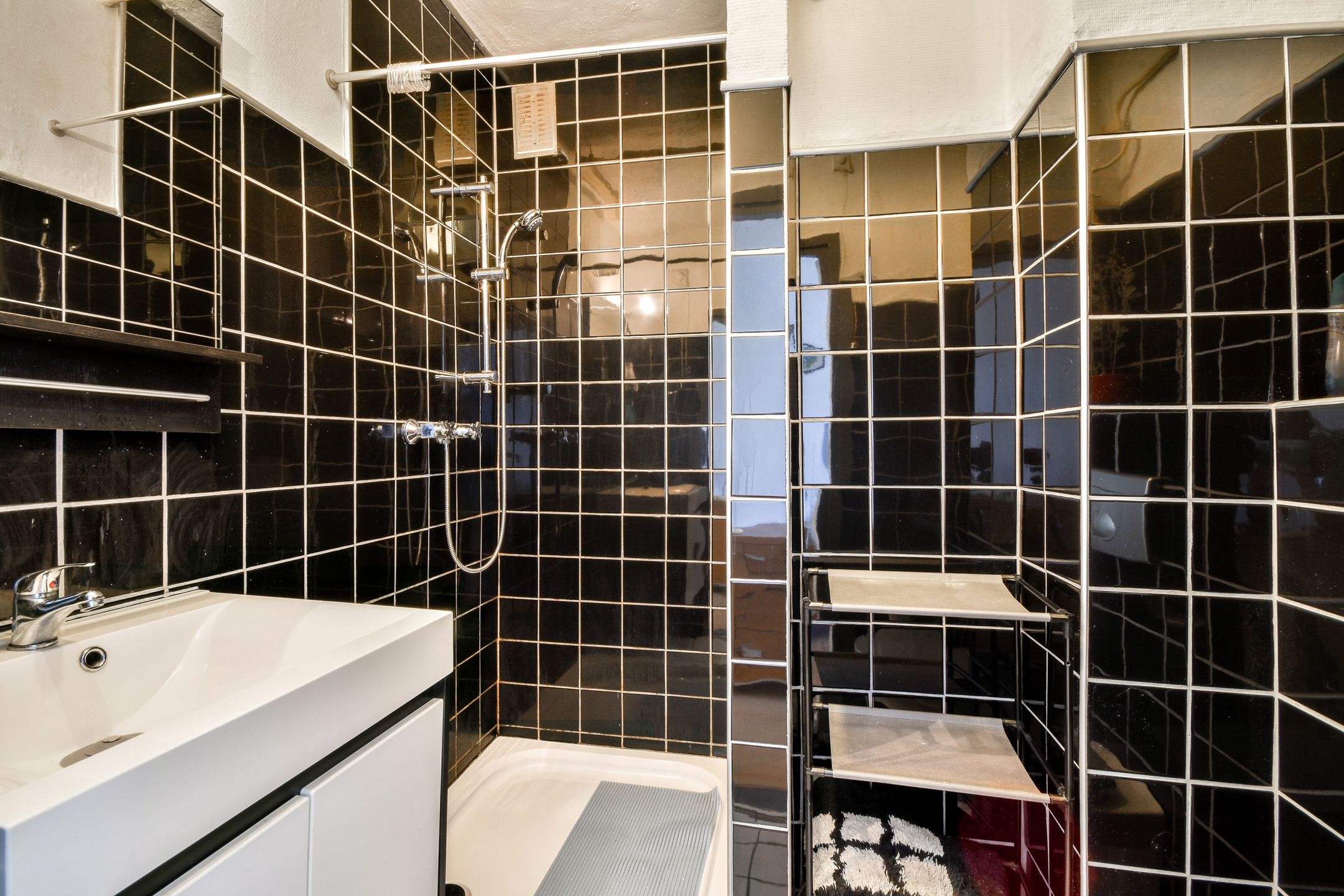 Foto 12 van Burgemeester Hogguerstraat 153