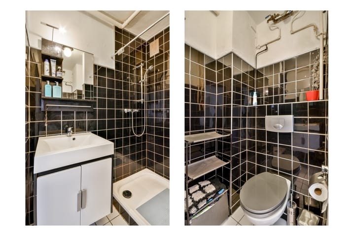 Photo 13 of Burgemeester Hogguerstraat 153