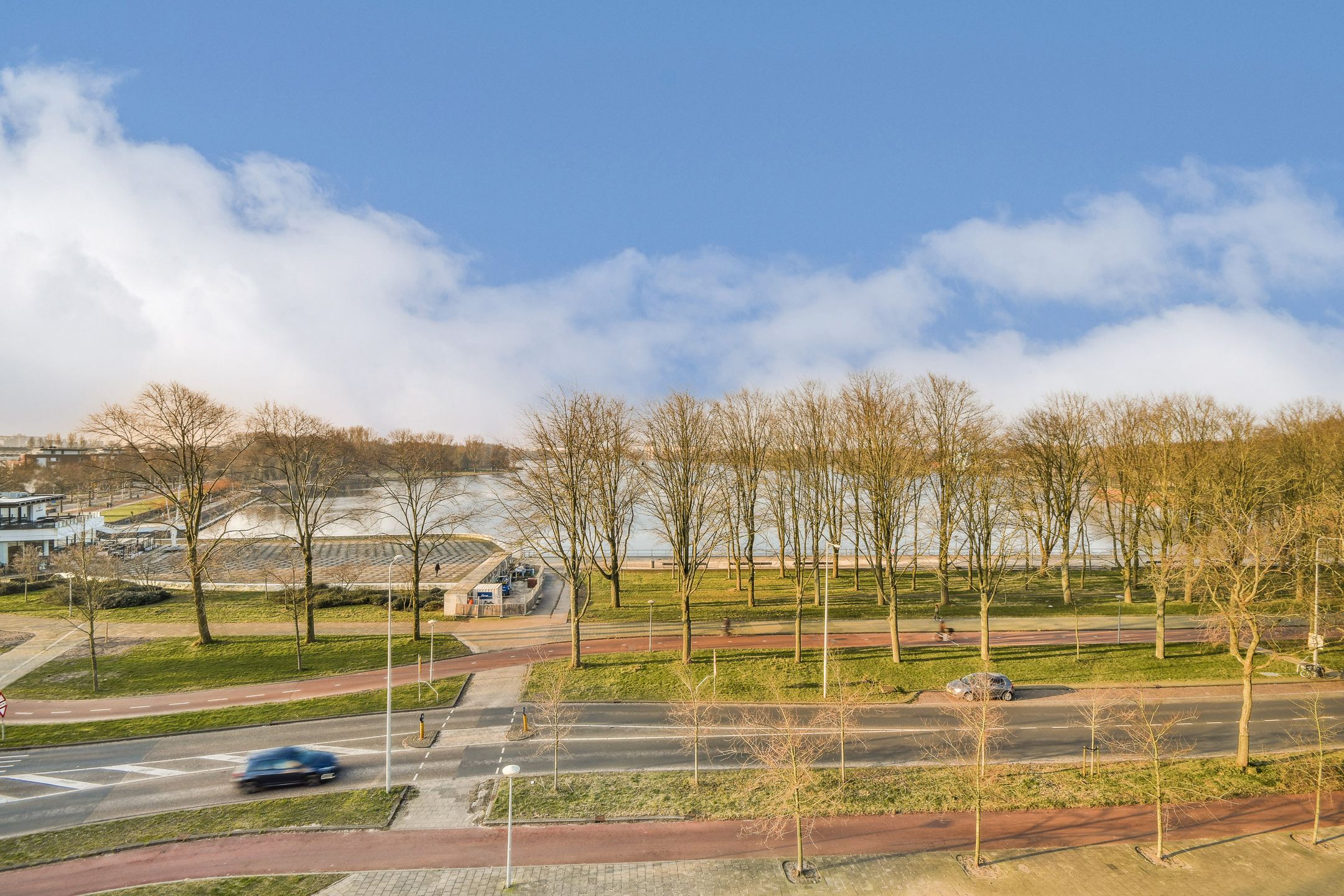 Foto 15 van Burgemeester Hogguerstraat 153