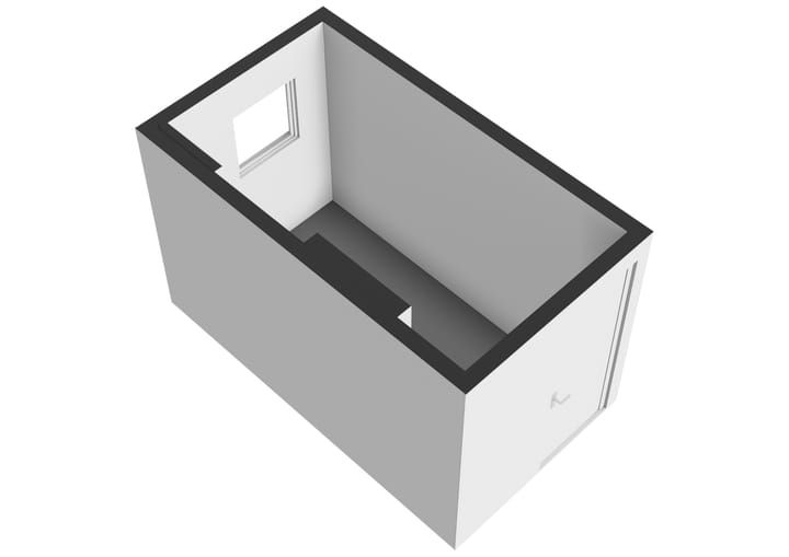 Photo 25 of Burgemeester Hogguerstraat 153