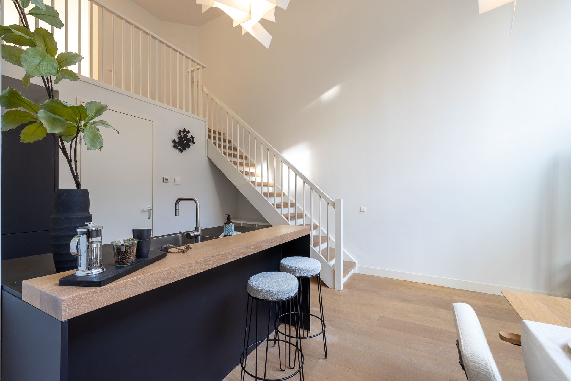 Foto 21 van Eendrachtsstraat 137