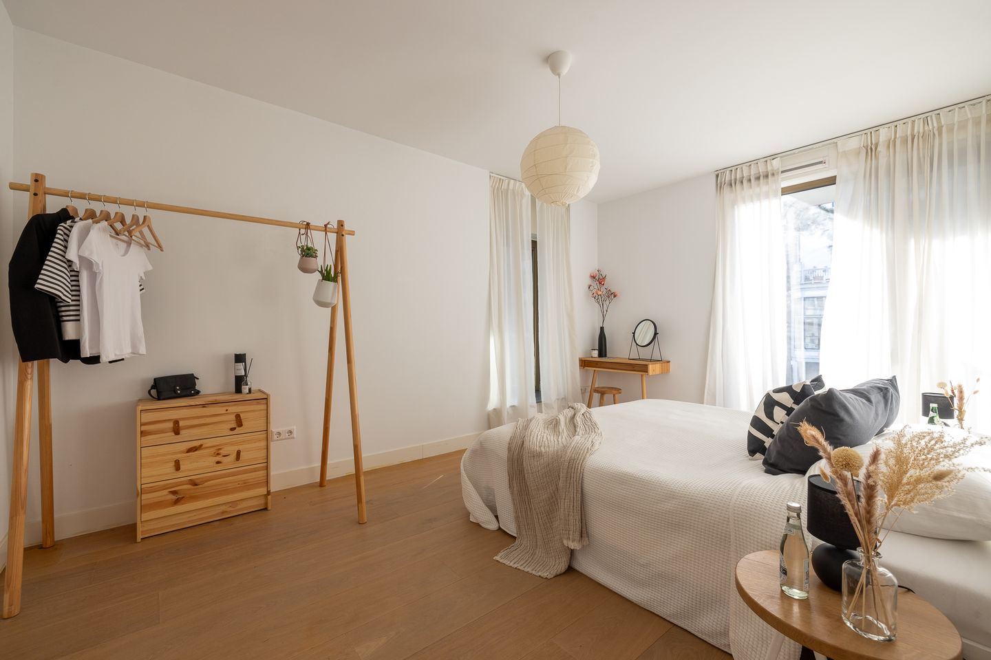 Foto 4 van Eendrachtsstraat 137