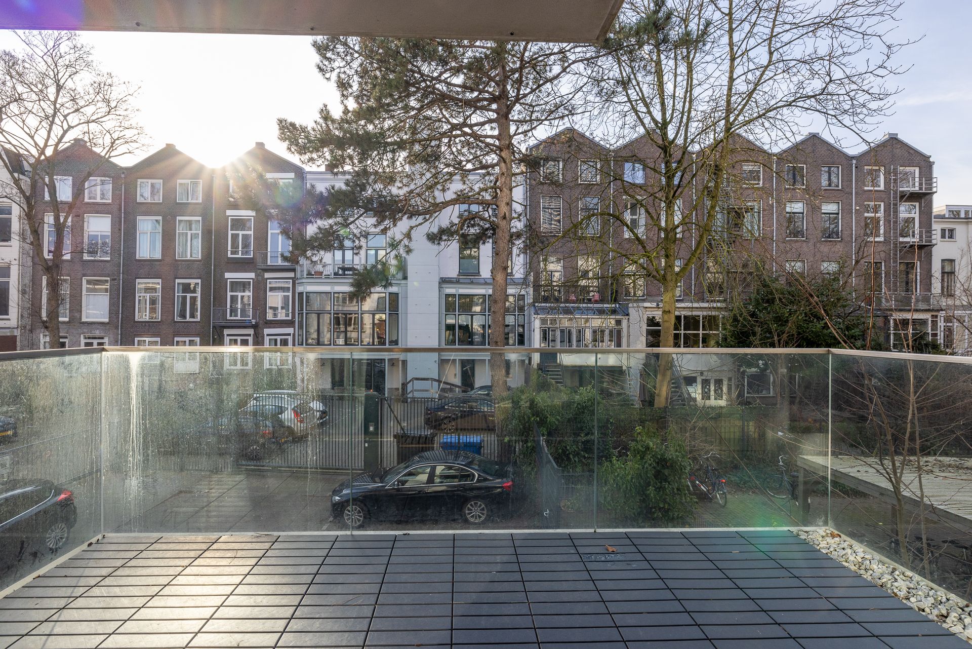 Foto 3 van Eendrachtsstraat 137