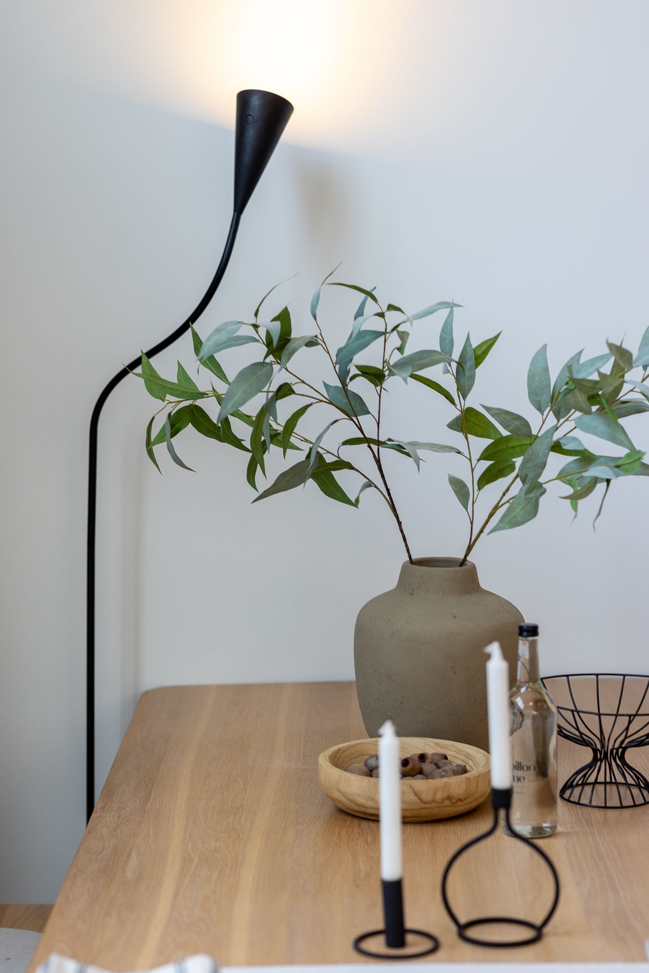 Foto 9 van Eendrachtsstraat 137