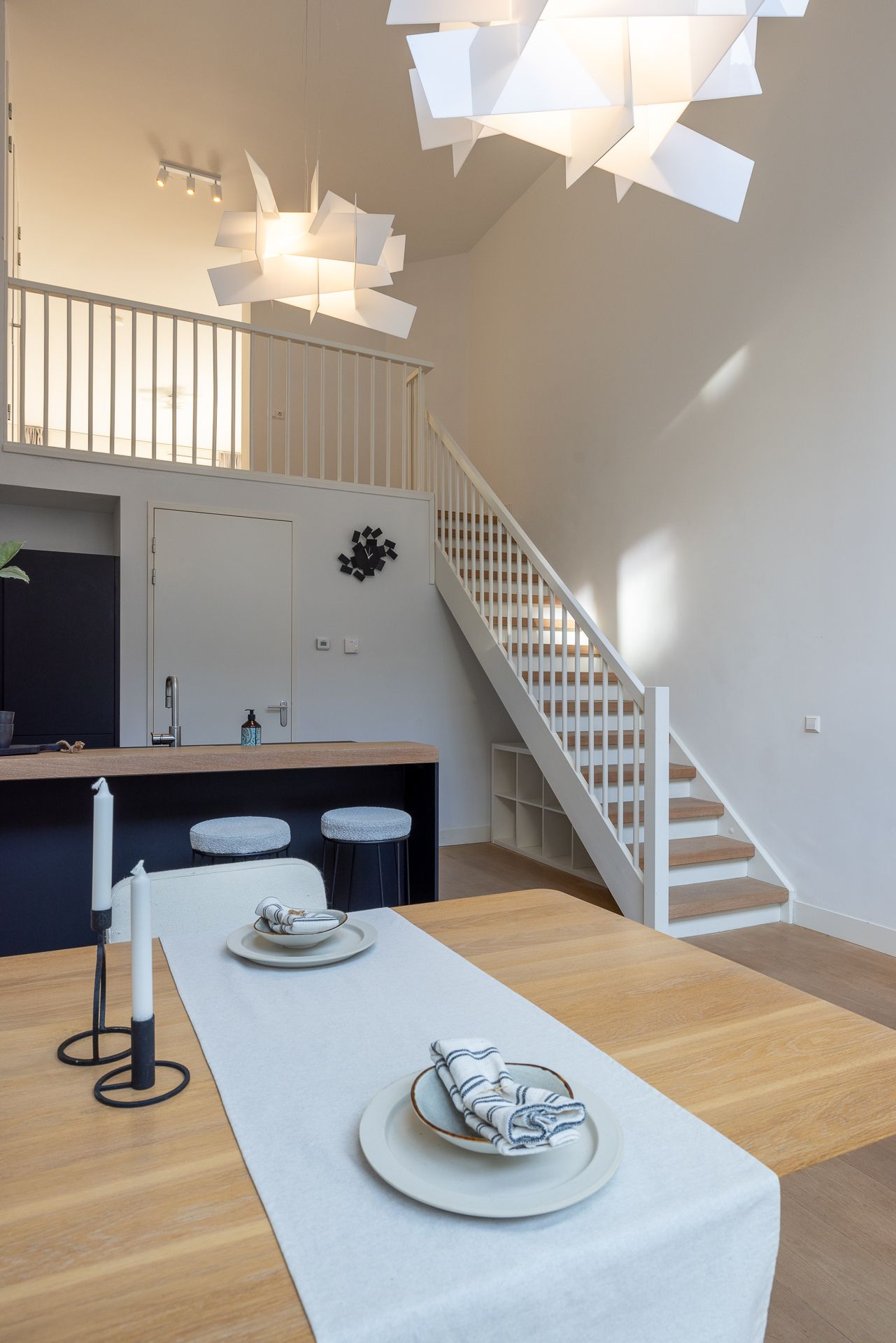 Foto 10 van Eendrachtsstraat 137