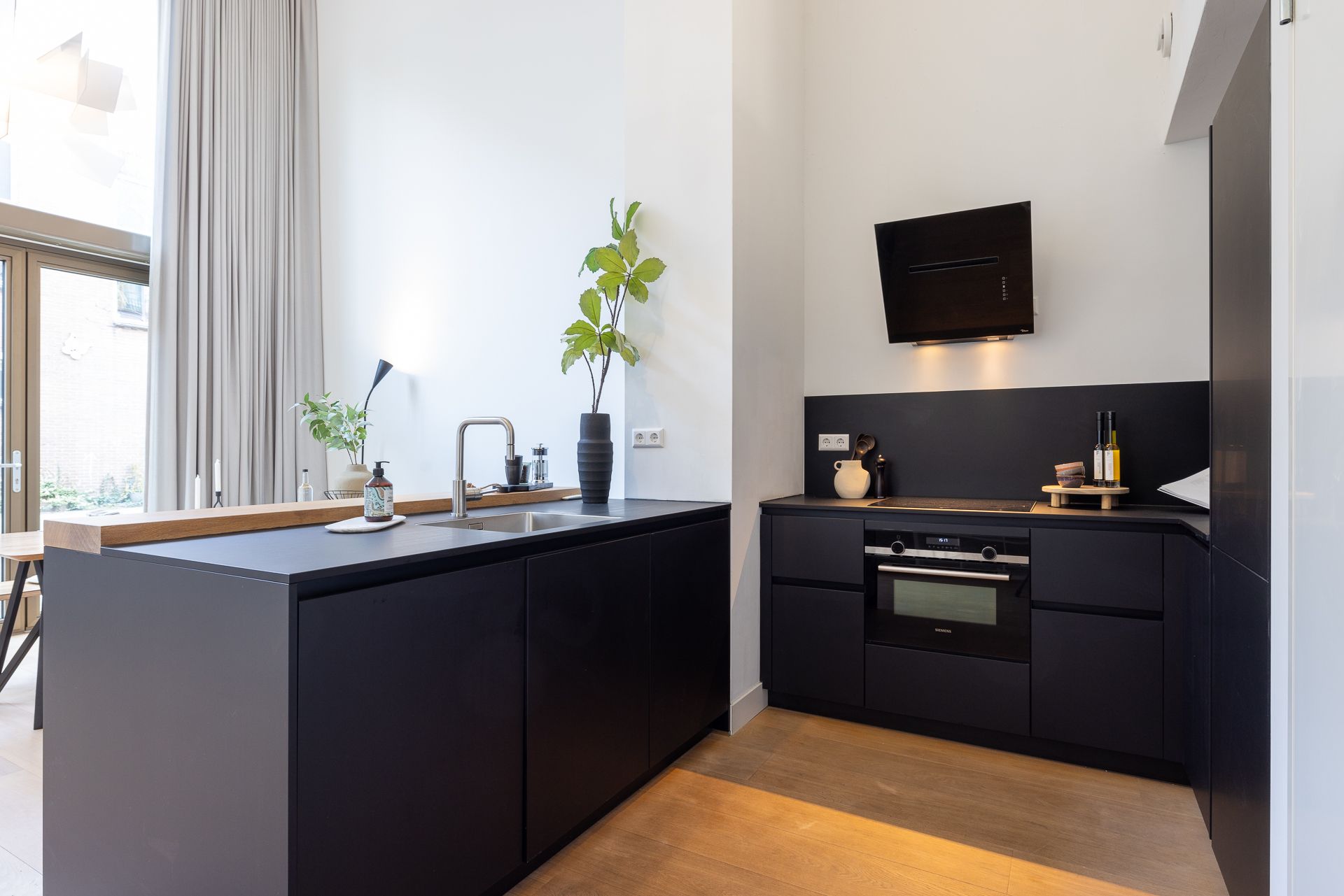 Foto 12 van Eendrachtsstraat 137