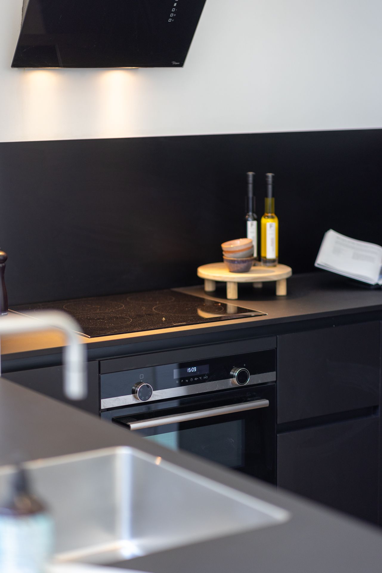 Foto 14 van Eendrachtsstraat 137