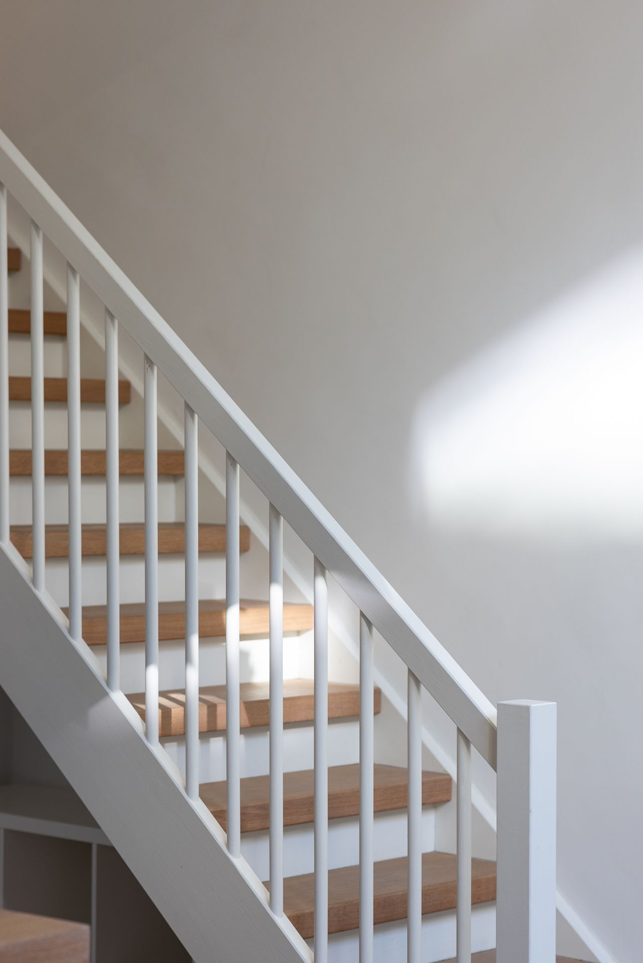 Foto 15 van Eendrachtsstraat 137