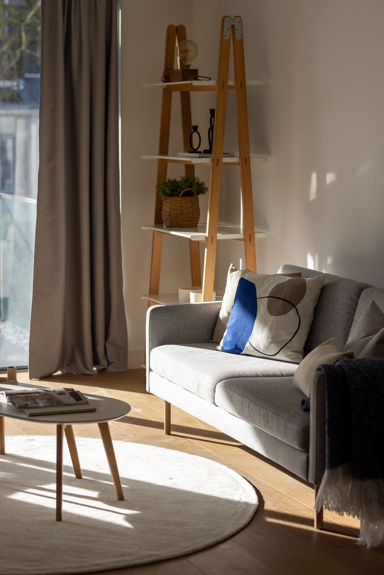 Foto 19 van Eendrachtsstraat 137