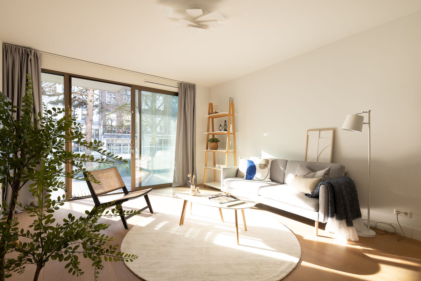 Foto 20 van Eendrachtsstraat 137